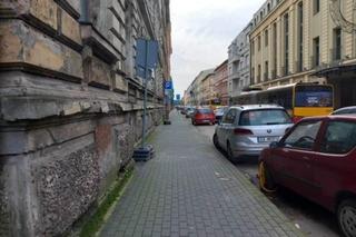 Więckowskiego