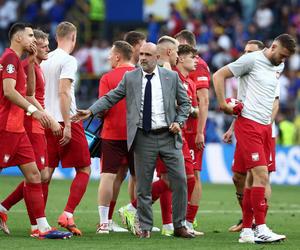  Nieudane EURO może zaszkodzić reprezentacji Polski. Z którego koszyka w eliminacjach do mundialu?