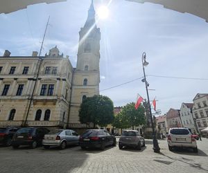 Lądek