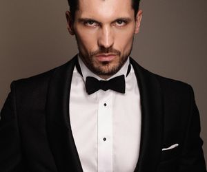 Oto kandydaci do tytułu Mistera Supranational 2025