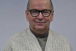 Pan Zbigniew Worony. Miasto doprowadziło do zamknięcia ośrodka dla osób w spektrum autyzmu. Sytuacja jest dramatyczna