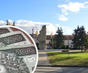 Ten powiat z Kujawsko-Pomorskiego jest w TOP 15 najbogatszych w kraju! To on został liderem w regionie