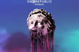 OneRepublic - Someday