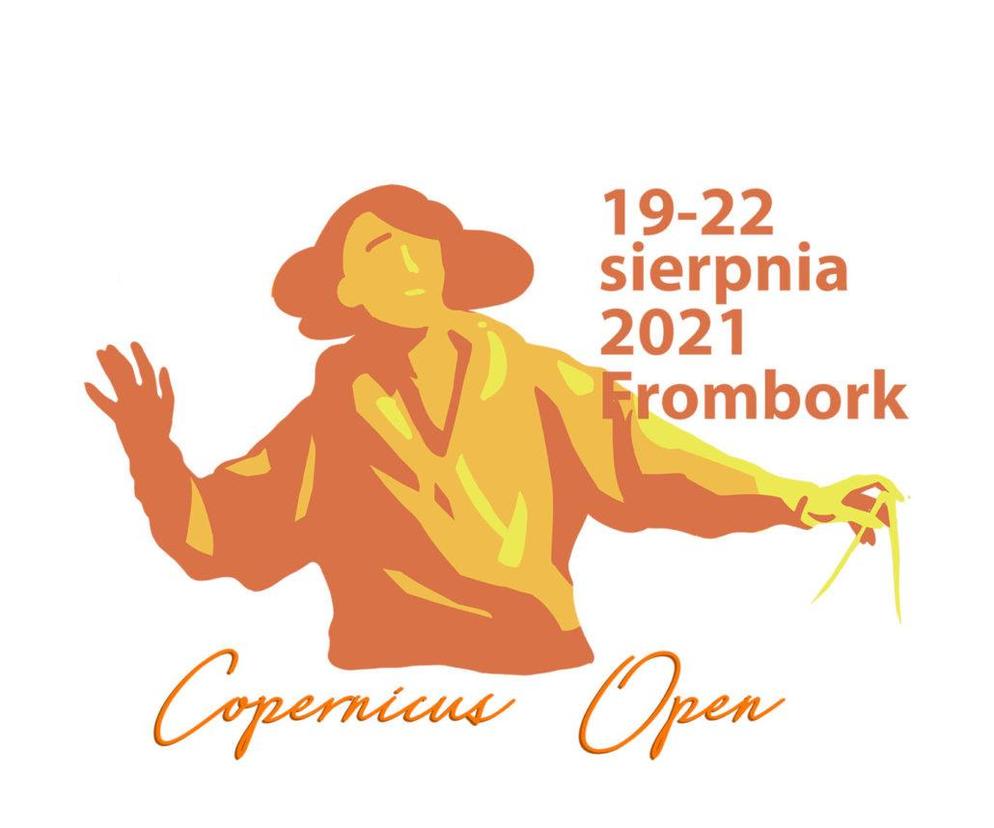 IV edycja Copernicus Open