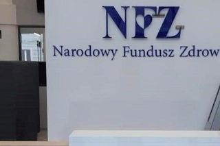 NIK prześwietlił AOTMiT. W tle 82 mln złotych z NFZ i nadmiar kierowników 