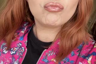 Pierwsza miłość. Dominika (Aneta Zając)