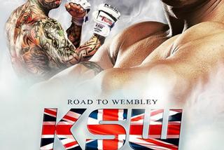 KSW 32
