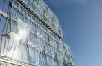 Grundmanna Office Park A w Katowicach