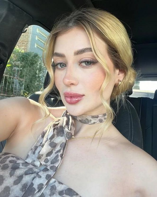 Tragiczna śmierć influencerki. Dziewczyna zginęła podczas transmisji na żywo