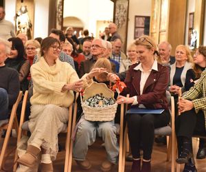 Nowa atrakcja w Olsztynie. Można już odwiedzać Galerię Areszt Sztuki