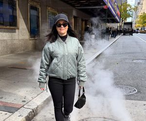 Katarzyna Cichopek, Maciej Kurzajewski