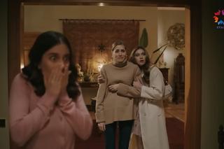 Złoty chłopak odc. 72