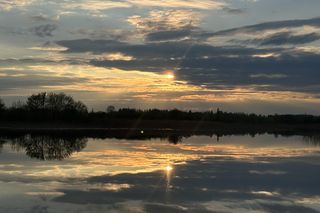 Rusza budowa nowoczesnego kompleksu rekreacyjnego w Kozarzewku