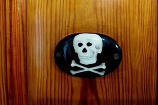 Zakonnice w Chełmnie skrywają skarby. Kilkusetletnie dzieła są na wyciągnięcie ręki, choć prawie nikt o tym nie wie