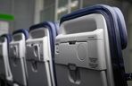 Nowe fotele dla LOT: polska fabryka Recaro zapewni komfort pasażerom