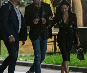 Impreza Polsatu po TTBZ