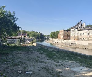 Byliśmy w Kłodzku i Lądku-Zdroju. Tak wyglądają dziś miasta 7 miesięcy po powodzi