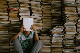 To najdłuższe słowo w języku polskim. Nie ma szans, że wypowiesz je poprawnie za pierwszym razem!