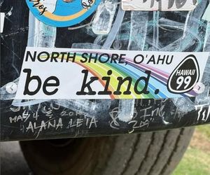 Córka Rubika pozuje w bikini. Ona ma dopiero 16 lat?