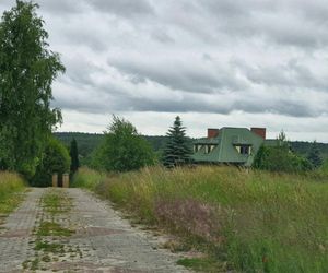 Żona Ryszarda Rynkowskiego Edyta Rynkowska