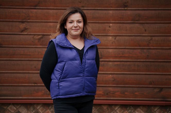 Uczestnicy "Rolnik szuka żony" 2025