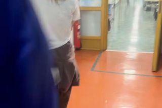 Doda walczy z czerniakiem 