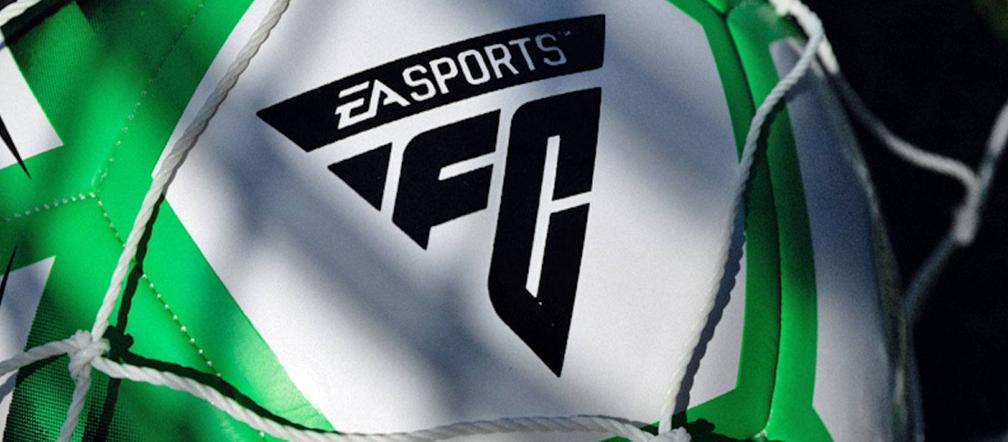 KOD EA SPORTS FC 24 FIFA + ULTIMATE PS5, Nowy Sącz