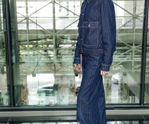 Gwiazdy na premierze Gumballa