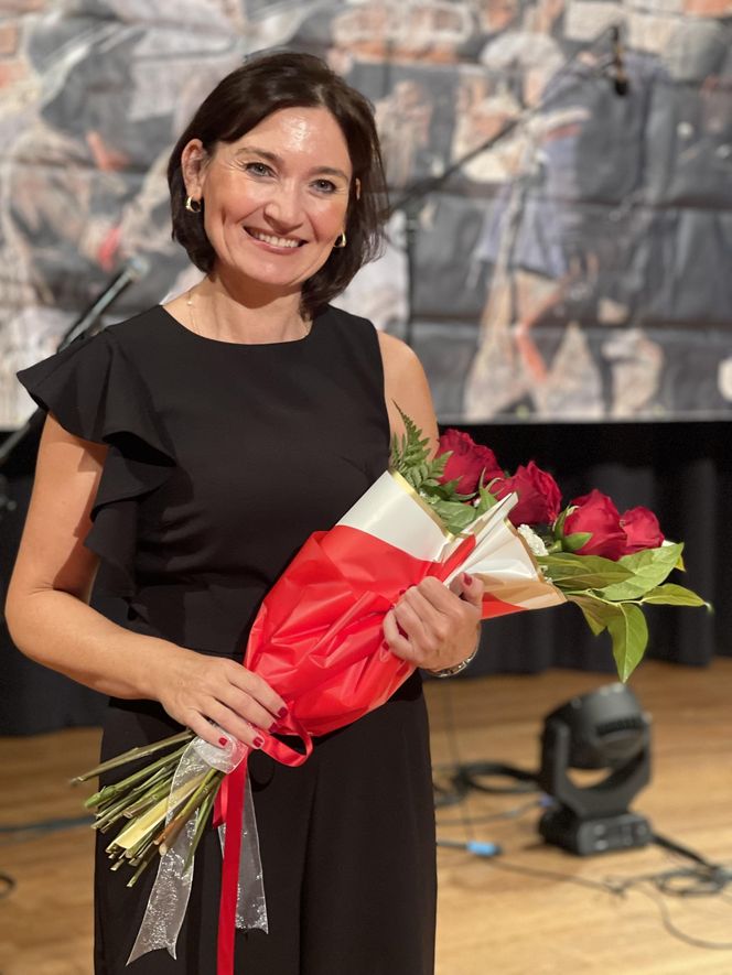 Czwarta edycja „Wspólnie śpiewamy (nie) zakazane piosenki w NYC