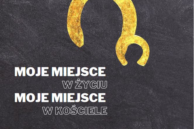 W marcu wyruszy Pielgrzymka Maturzystów Archidiecezji Gdańskiej na Jasną Górę