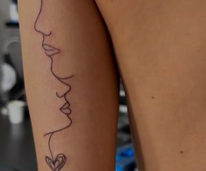 Jakub Rzeźniczak i jego żona zrobili sobie nowe tatuaże