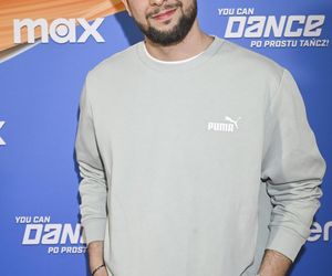 Maciej Pela mówi o przyczynach rozstania z Kaczorowską. Mam teczkę dowodów