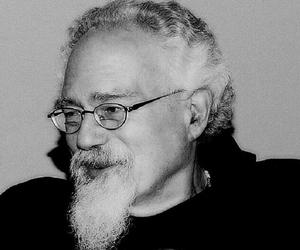 John Sinclair nie żyje. Były menedżer MC5 miał 82 lata