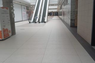 Galeria Malta w Poznaniu zostanie rozebrana! Kiedyś była ulubionym miejscem mieszkańców