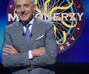 Wygrana w Milionerach, to wcale nie milion? Zwycięzca programu ujawnili prawdę o głównej wygranej