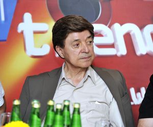 Jerzy Połomski zmarł 3 lata temu. Zostawił po sobie wielki majątek. Teraz wyszło na jaw, kto zgarnął wszystko