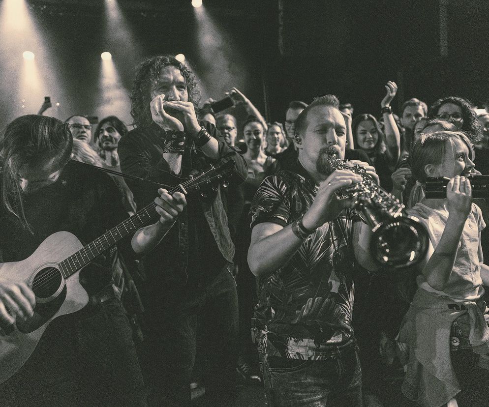 Festiwal