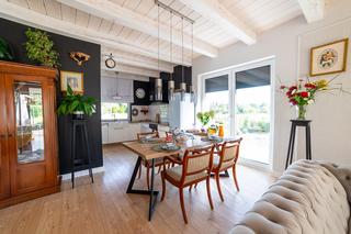 Miarodajny C333 wariant IV 