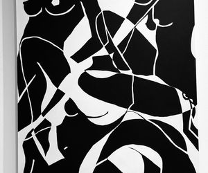 Sztuka współczesna - Galeria YAM