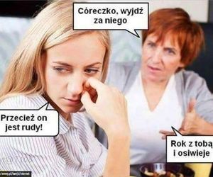 Memy na Dzień Mamy 2025