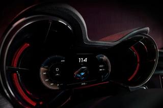 Nowa Alfa Romeo Milano produkowana w Tychach