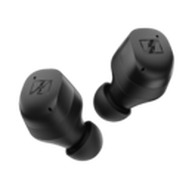Sennheiser MOMENTUM True Wireless 3