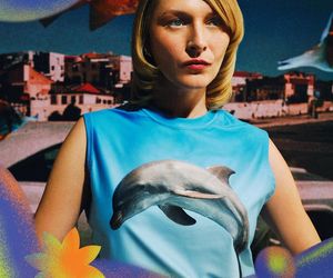 Fryderyki 2025. Kto wystąpi na gali Muzyki Rozrywkowej?