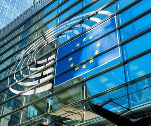 Bezrobocie w Polsce. Nasz kraj na szczycie listy państw Unii Europejskiej! 