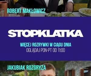 Użyli wizerunku zmarłego Tomasza Jakubiaka do promocji oferty telewizji. Eksperci oburzeni