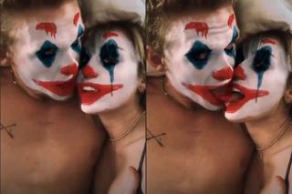 Miley Cyrus i Cody Simpson razem w łóżku! Pokazali, co robią, kiedy są sami!