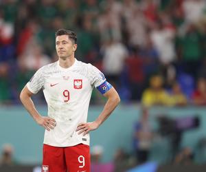 Pojawiły się nowe, szokujące fakty w sprawie odejścia Lewandowskiego z Bayernu! Tego nikt się nie spodziewał