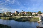 Uniejów