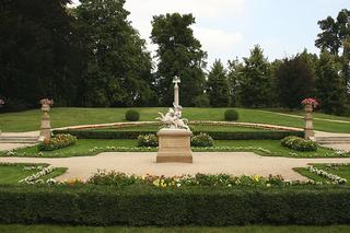 złote pinezki google 2023