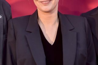 Joanna Kulig: od życia w biedzie do wielkiej kariery w Hollywood. Dzieciństwo dało mi siłę